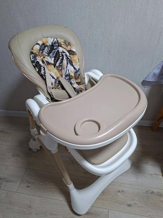 Продам стульчик для кормления