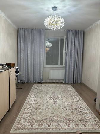 Клининг