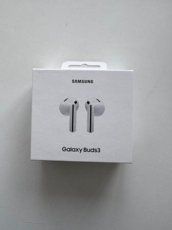 Наушники Buds 3