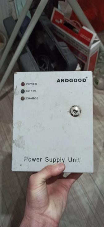 Щитки и диф автоматы