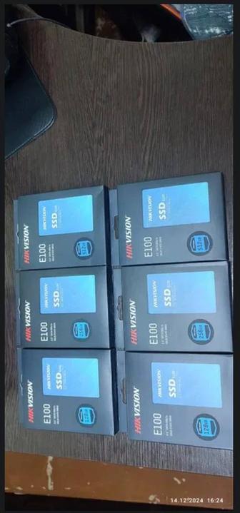 Новый 120-512гб SSD Диск Твердотельные накопители Жесткий диск