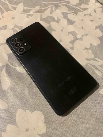 Samsung Galaxy A52s 5G