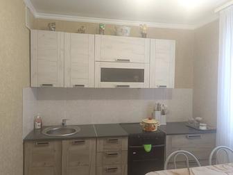 Продам кухонный гарнитур