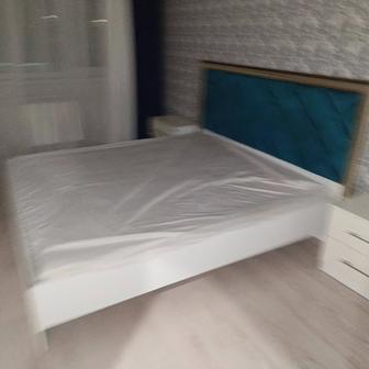 Продам кровать