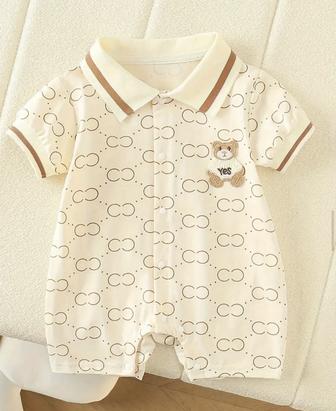 Песочник новый 80р