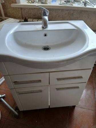 Продам мойку в ванну
