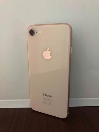Iphone 8 Айфон 8