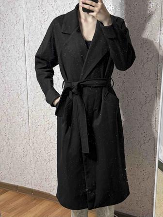 срочно продам женское пальто