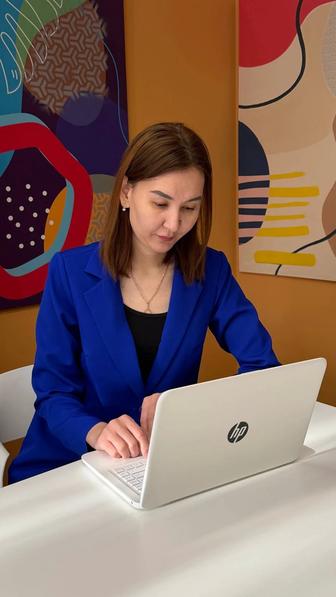 Бухгалтерские услуги бухгалтерские