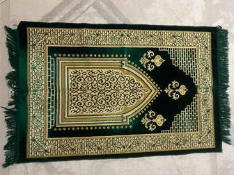 коврик (жайнамаз)