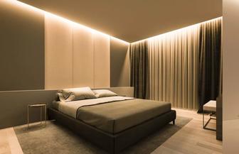 натяжной потолок