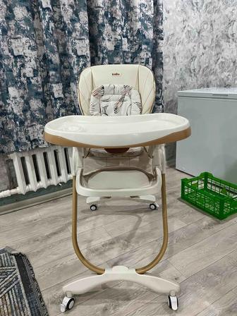 Продам детский стульчик для кормления