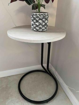 Подставка прикроватная