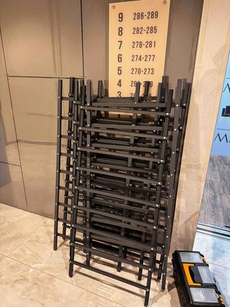 Маскитная сетка 2в1 с решеткой