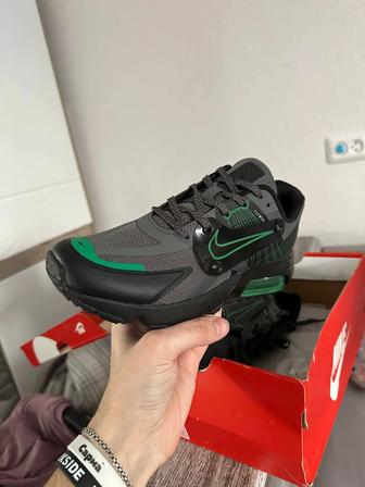 Кроссовки Nike Air Max 2090