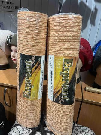 Обои для ремонта квартир