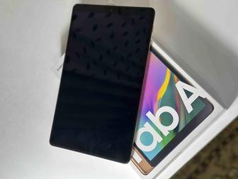 Планшет Samsung galaxy tab a