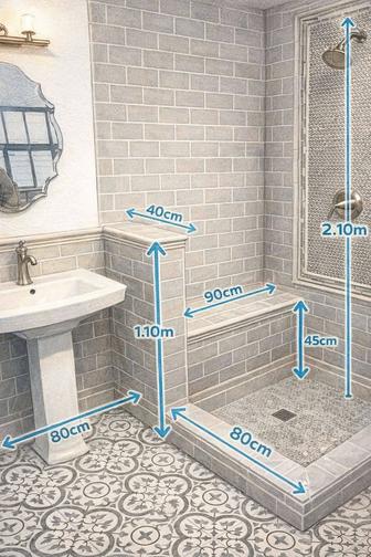 Кафельщик, каменщик.