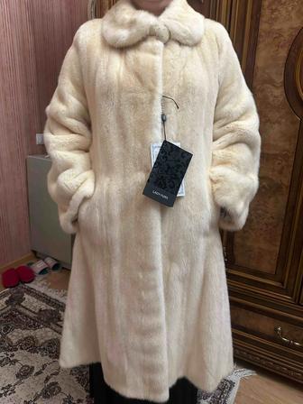 Продам шубу!