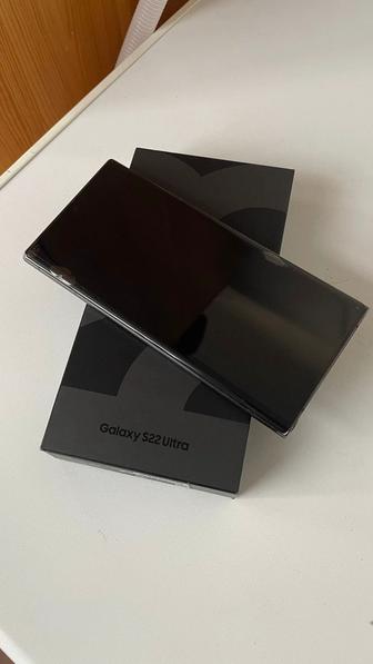 Продам телефон