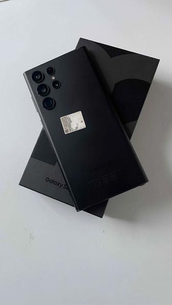 Продам телефон