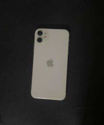 Iphone 11 Айфон 11