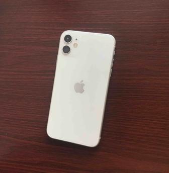 Iphone 11 Айфон 11