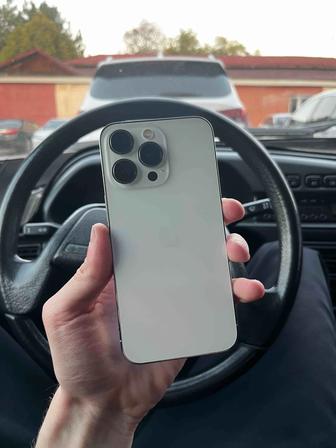 Телефон iPhone 13 Pro 128GB 80% Айфон 13 Про 128ГБ 80%