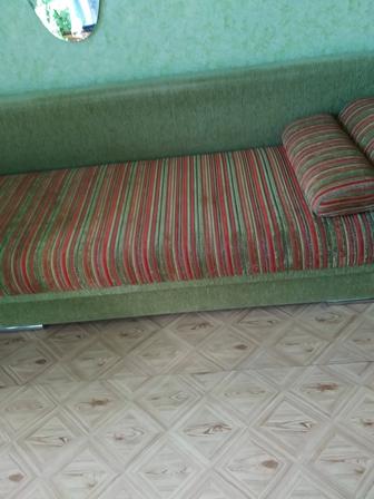 Продам тахту Белоруссия в хорошем состоянии