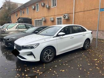 Сдаем в аренду авто под такси!