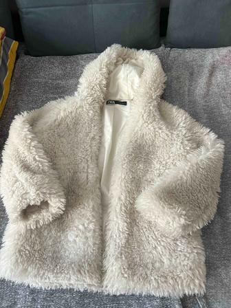 Куртка димесезонная