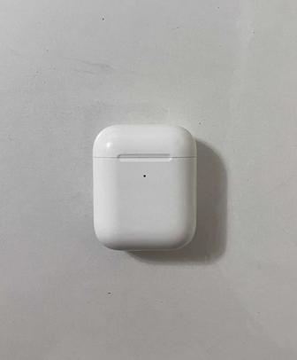 Наушники AirPods with Charging