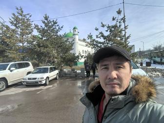 Электрик на дом умный дом Алиса. Камера. Домофон. Подогрев для водостока