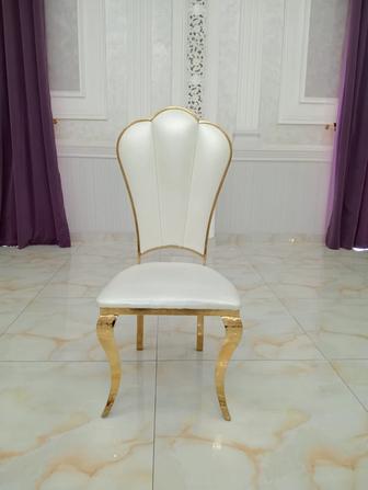 Стулья в отличном состоянии