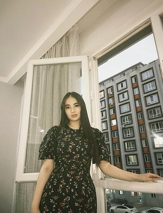 Администратор