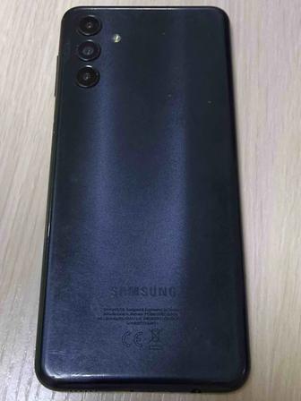 Samsung A04S