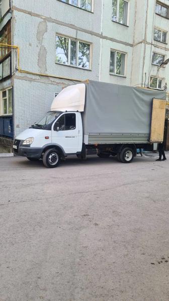 Грузоперевозки.Услуги грузчиков Перевозка пианино Переезд
