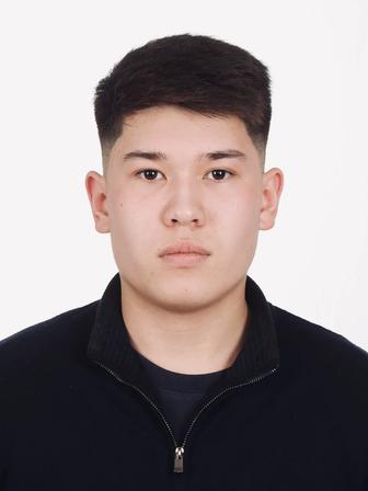 Продавец-консультант
