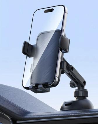 Держатель для телефона