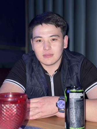 Повар