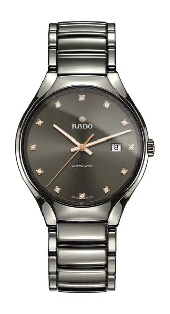 Продам часы rado, референс R27057732