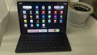 Продам планшет Huawei MatePad S Keyboard TGR-W09 11.5 дюйм 8 Гб/256 Гб
