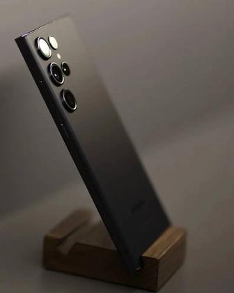 Продажа смартфона