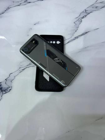 Asus rog phone 6D Асус рог фон 6 д