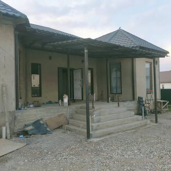 Сварщик