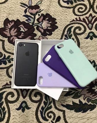 iPhone 7 black 128gb. Айфон 7 срочно. Apple iphone 7.айфон7 телефон.iPhone7