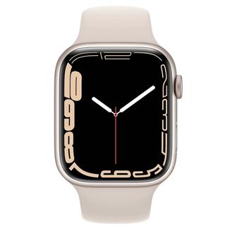 Продаю Apple Watch 7 серии