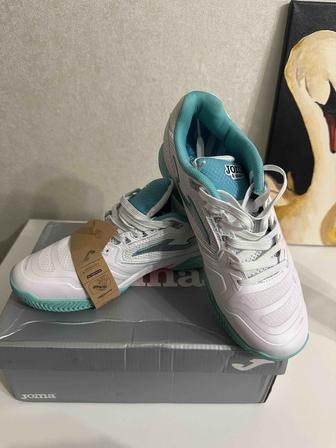 Joma обувь для футзала