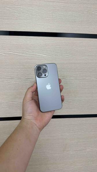 iPhone 13 Pro 256gb 99% / Айфон 13 про 256гб 99%