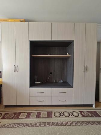 Продам шкаф